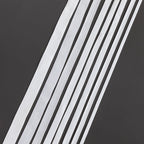 Elastic Cord 0.2345 cm — fabric photo 3