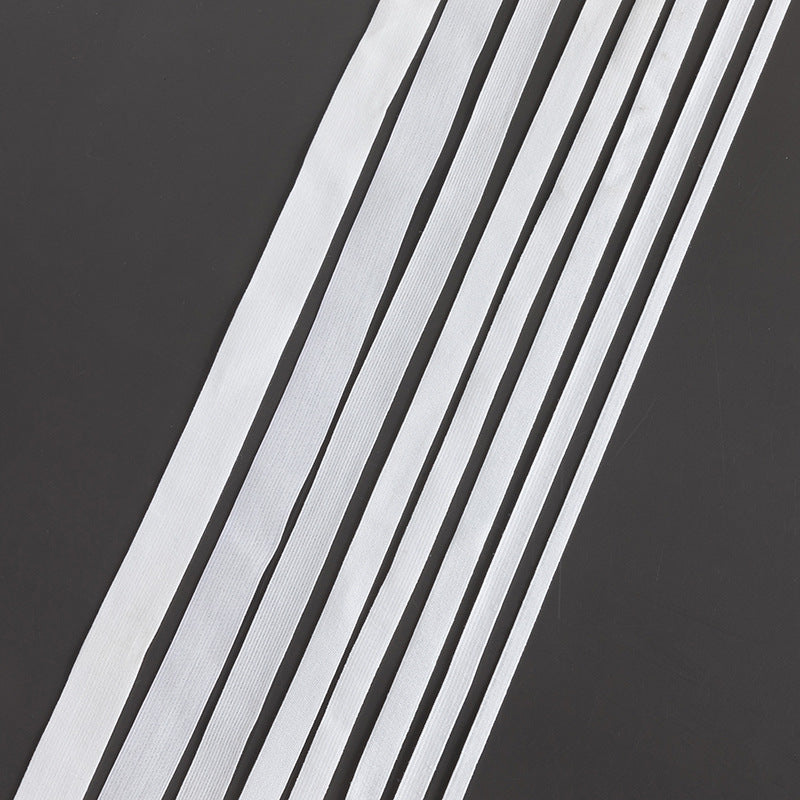 Elastic Cord 0.2345 cm — fabric photo 3