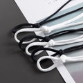 Elastic Cord 0.2345 cm