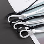 Elastic Cord 0.2345 cm