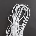 Elastic Cord 0.3 cm - Style 57503