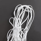 Elastic Cord 0.3 cm - Style 57503