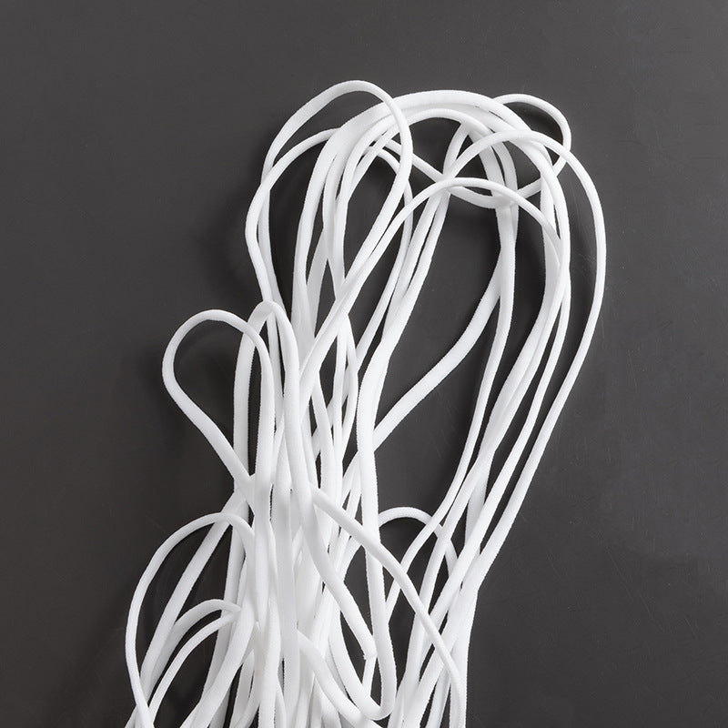 Elastic Cord 0.3 cm - Style 57503