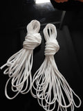 Elastic Cord 0.5 cm