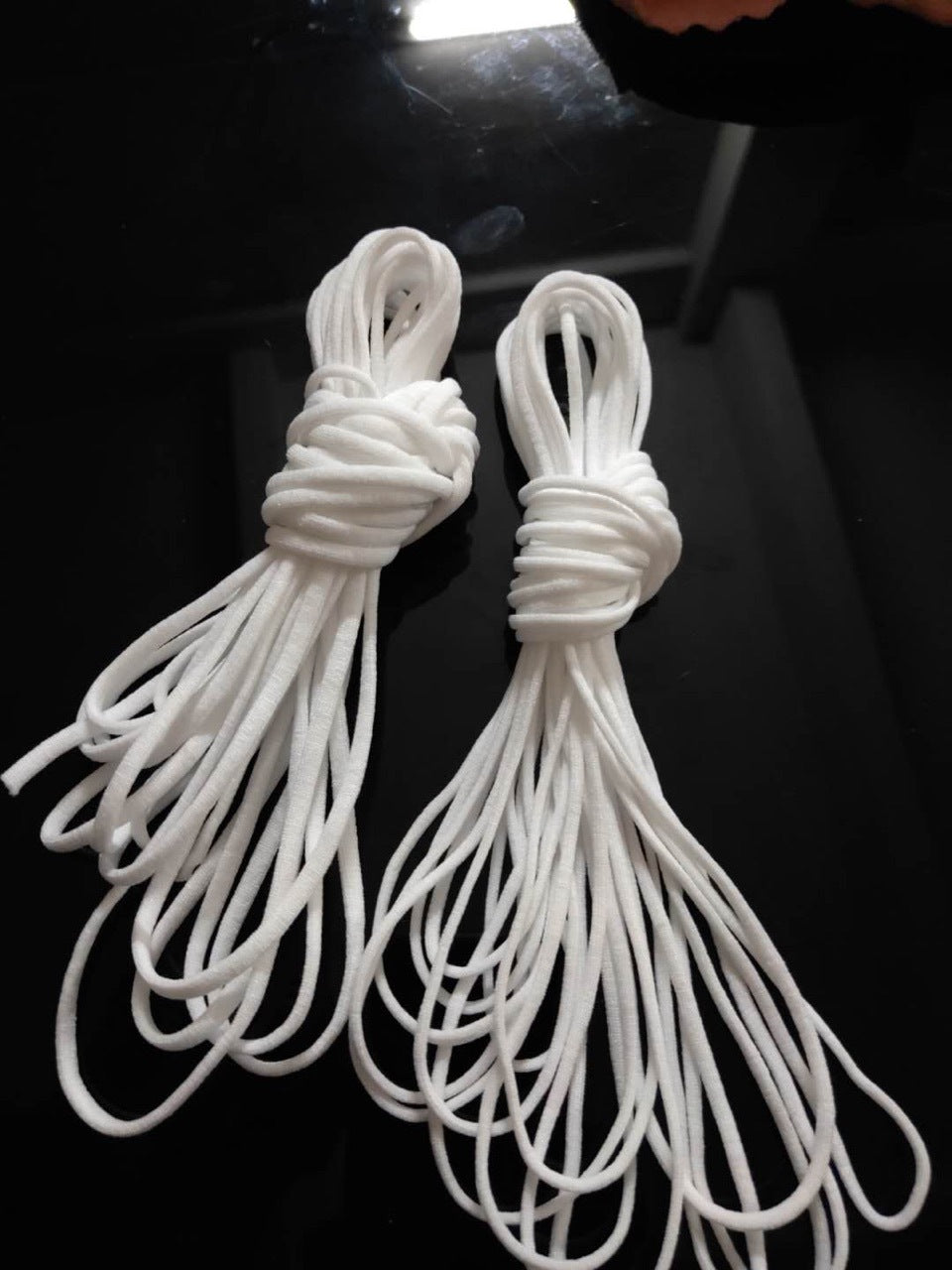 Elastic Cord 0.5 cm