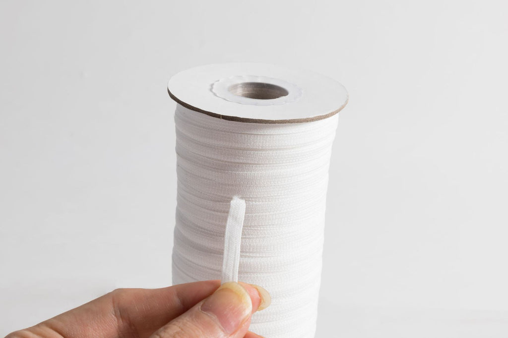Elastic Cord — fabric photo 2