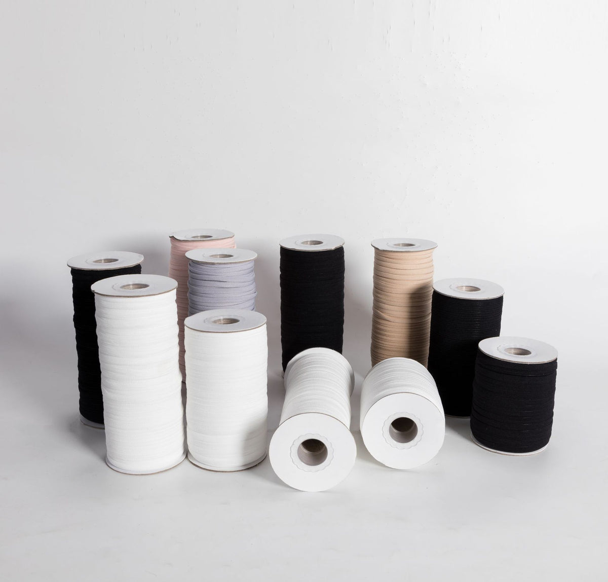 Elastic Cord