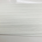 Nylon Elastic Cord