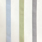 Nylon Elastic Band 1.5 cm — fabric photo 4