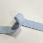 Nylon Elastic Band 1.5 cm — fabric photo 5