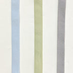 Nylon Elastic Band 1.5 cm — fabric photo 3