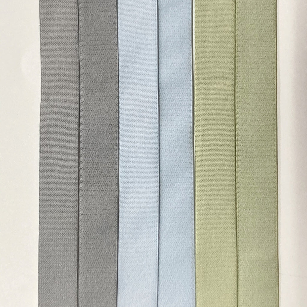 Nylon Elastic Band 1.5 cm