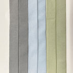Nylon Elastic Band 1.5 cm