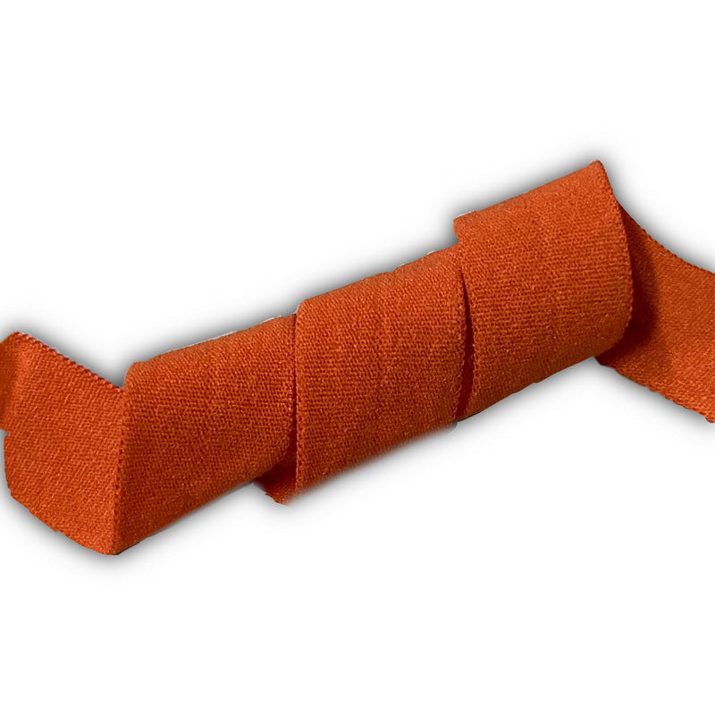 Multicolor Nylon Binding Tape 1.5 cm — fabric photo 4