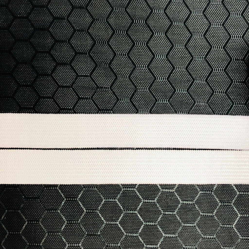 Elastic Band 48 cm - Style 54111