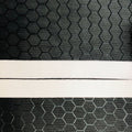 Elastic Band 48 cm - Style 54111