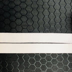 Elastic Band 48 cm - Style 54111