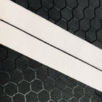 Elastic Band 48 cm — fabric photo 2