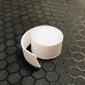 Elastic Band 48 cm — fabric photo 5