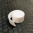 Elastic Band 48 cm — fabric photo 5