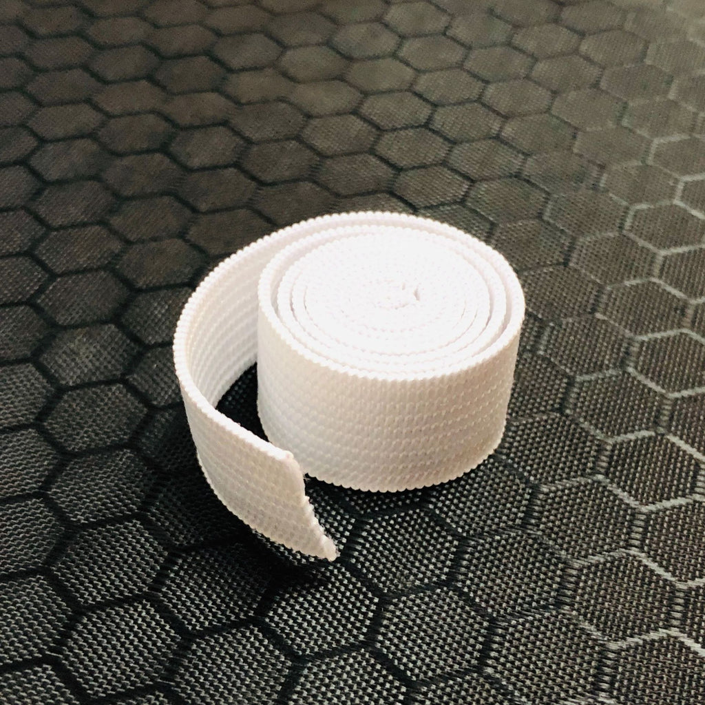 Elastic Band 48 cm - Style 54111 — fabric photo 4