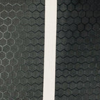 Elastic Band 48 cm - Style 54111 — fabric photo 6