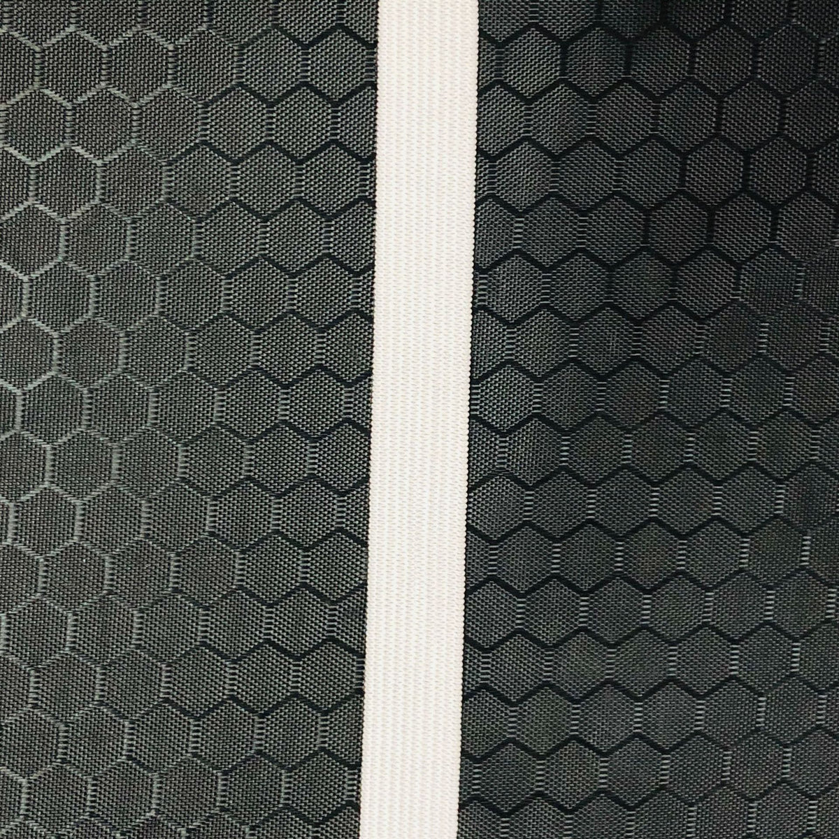 Elastic Band 48 cm - Style 54111 — fabric photo 6