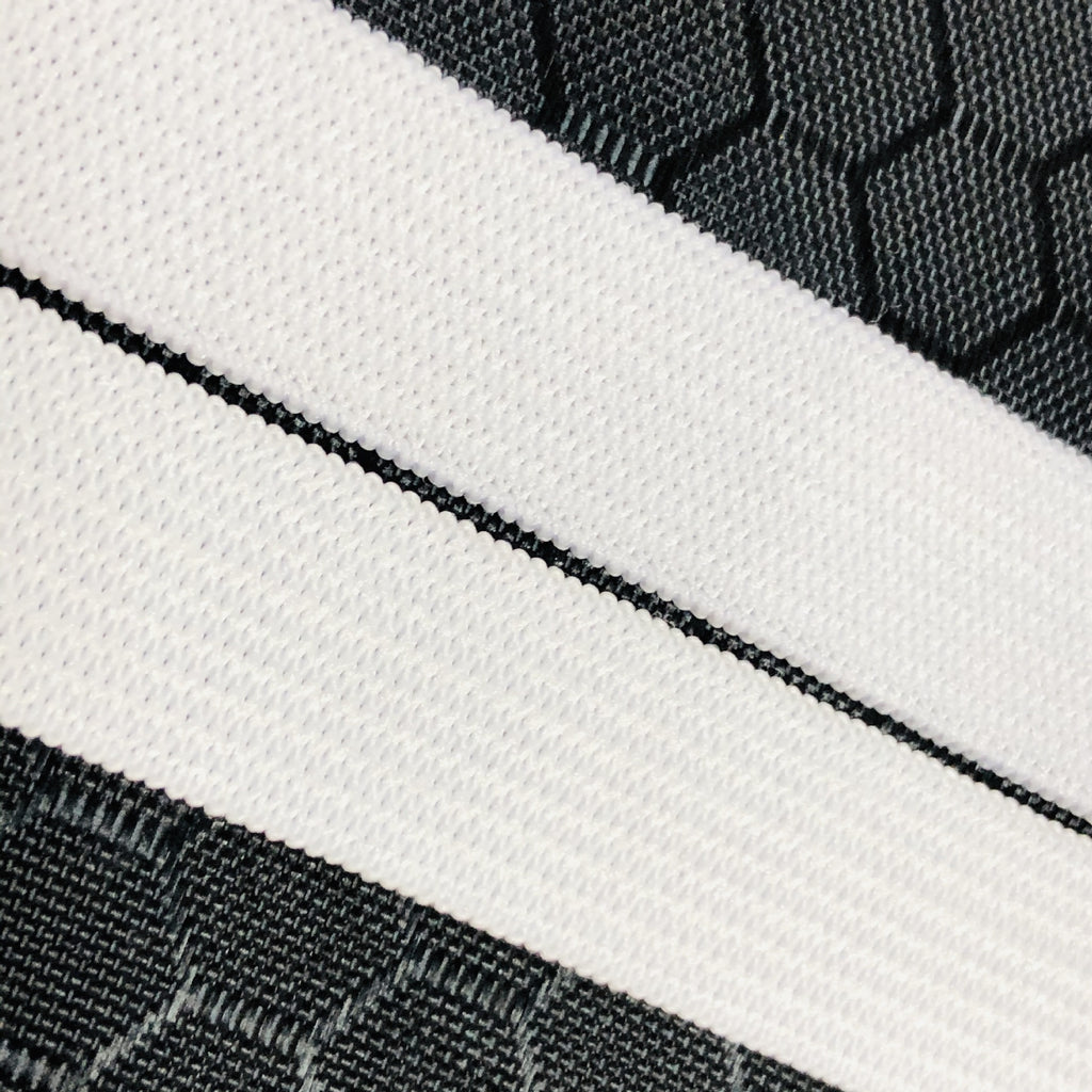 Elastic Band 48 cm — fabric photo 3