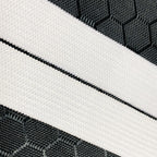 Elastic Band 48 cm - Style 54111 — fabric photo 3