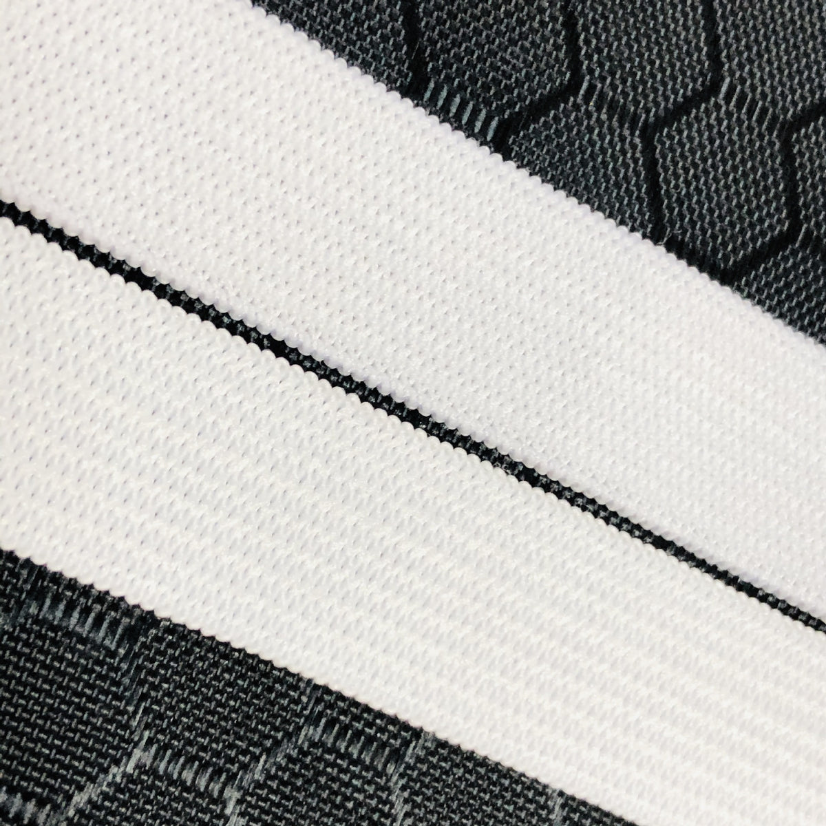 Elastic Band 48 cm - Style 54111 — fabric photo 3
