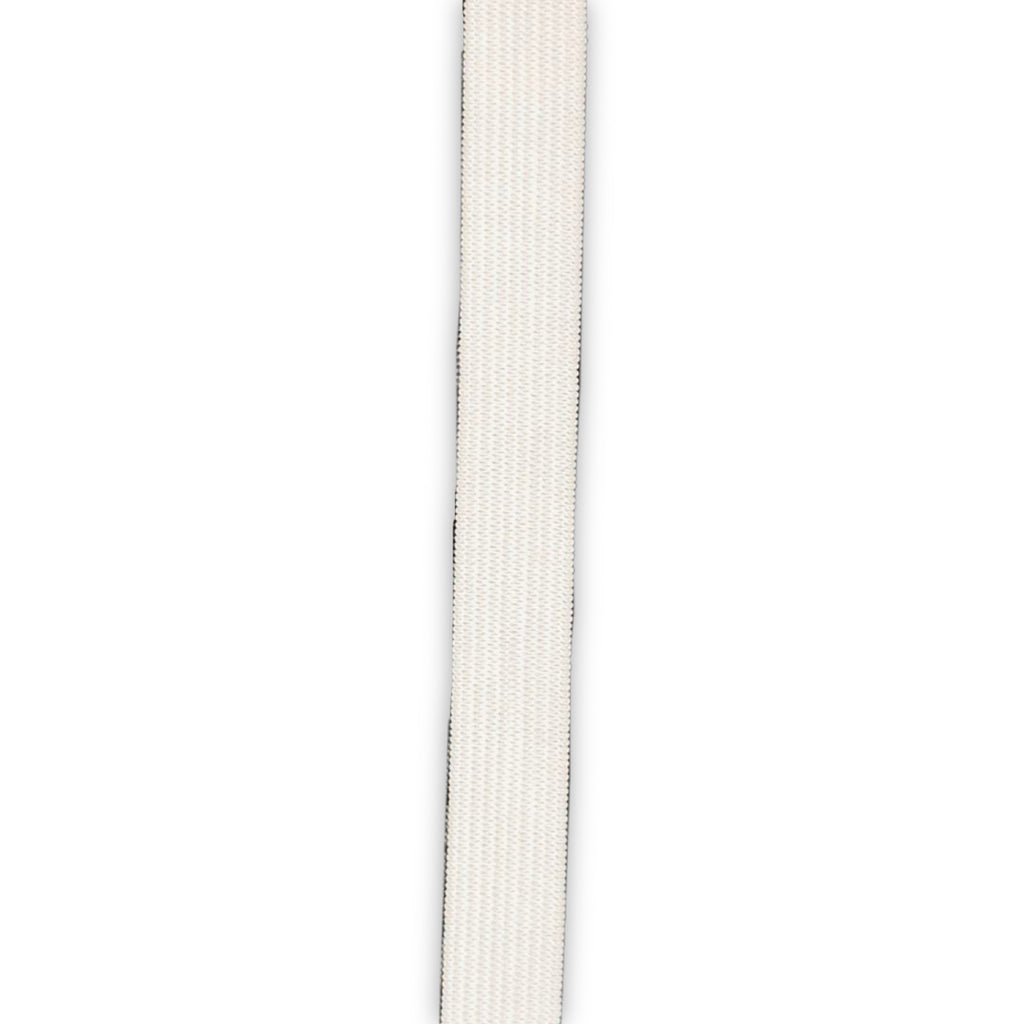 Elastic Band 48 cm - Style 54111 — fabric photo 5