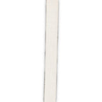 Elastic Band 48 cm - Style 54111 — fabric photo 5