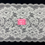 Stretch Lace Trim — fabric photo 9