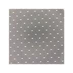 Star-Dot Stretch Lace Fabric 150 cm — fabric photo 4