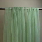 قماش شبكي ناعم سميك عالي الجودة، خيط فلاش ذهبي فضي لفساتين الزفاف العصرية، قماش زخرفي DIY