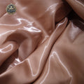 Liquid Water Satin - Luxurious for Wedding Dresses & Designer Clothing
