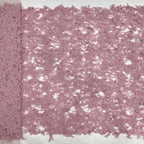 Floral Beaded Sequin Embroidery Fabric for Gowns — fabric photo 3