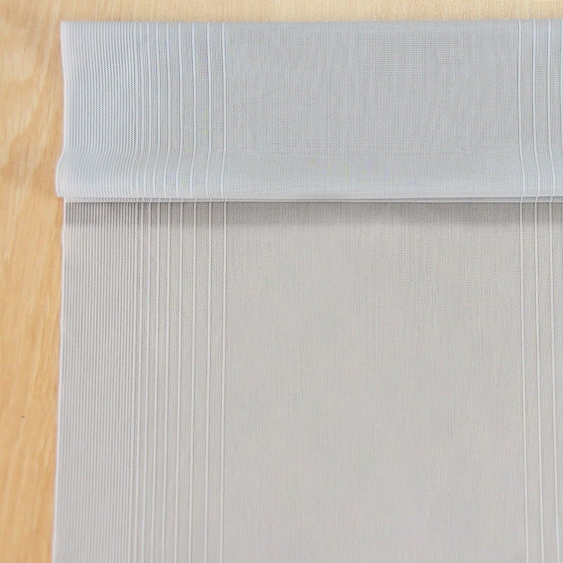 Stretch Lace Trim 28 cm — fabric photo 2