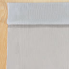 Stretch Lace Trim 28 cm — fabric photo 2