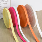Decorative Lace Trim - Multiple Width Options — fabric photo 3