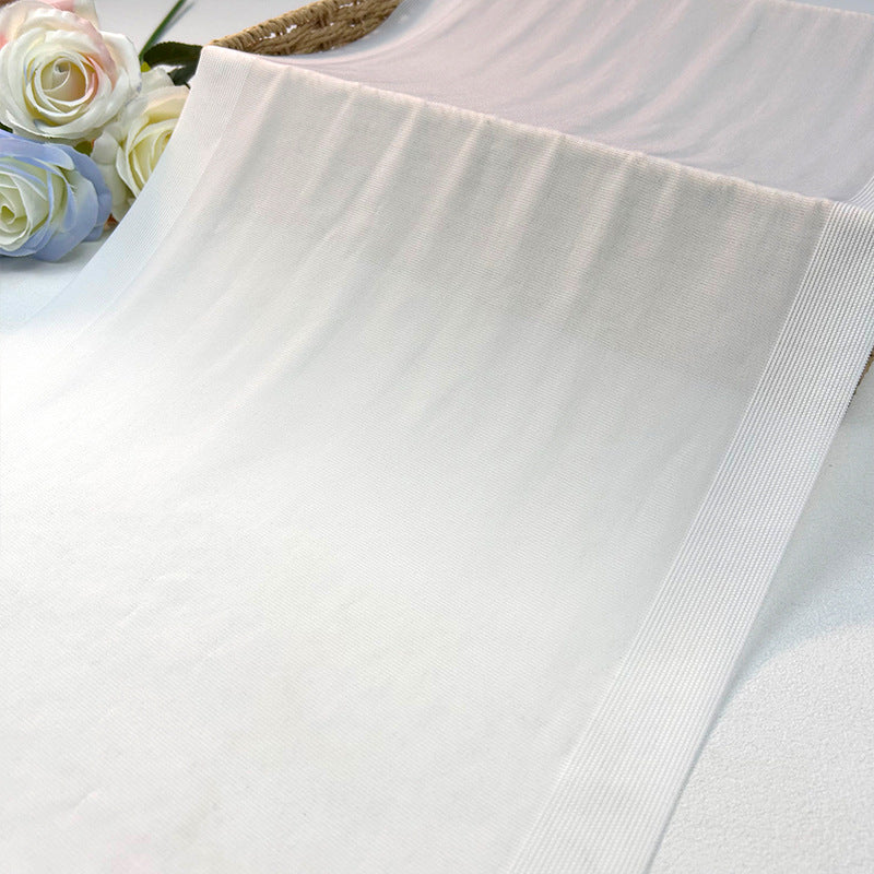 Stretch Lace Trim 35 cm