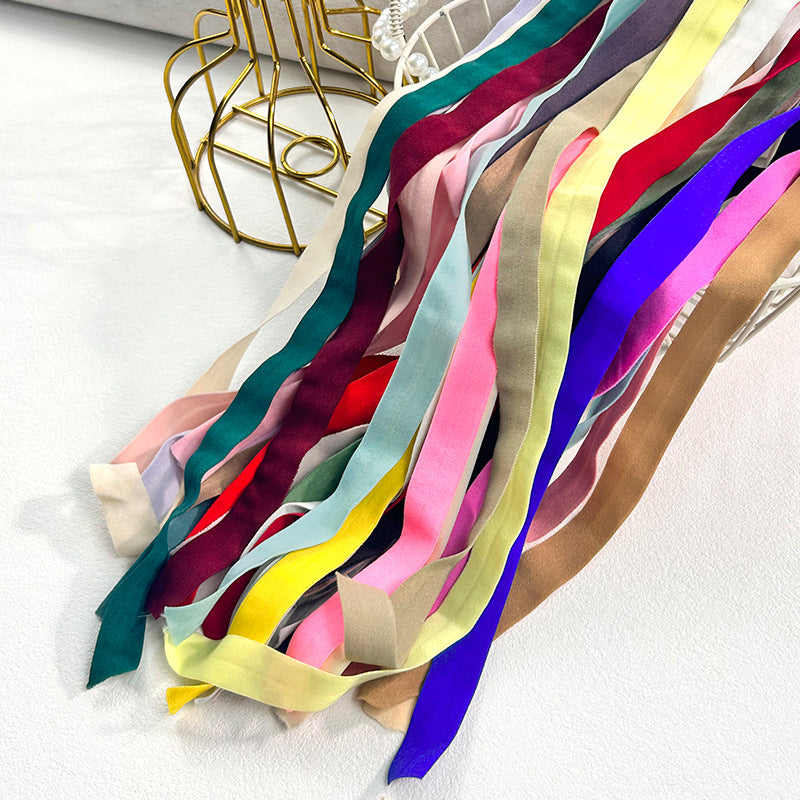 Elastic Band 1.5 cm