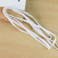 Elastic Band 0.5 cm — fabric photo 5