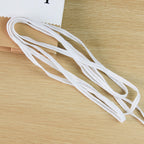 Elastic Band 0.5 cm — fabric photo 5