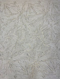 Corded Double-Bead and 4/7 mm Crystal Sequin Fabric — fabric photo 6