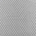 Stretch Lace Fabric 150 cm — fabric photo 5