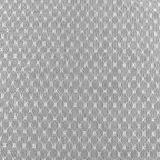 Stretch Lace Fabric 150 cm — fabric photo 5