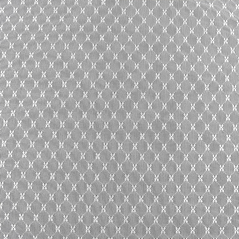 Stretch Lace Fabric 150 cm — fabric photo 5