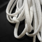 Elastic Cord 0.5 cm - Style 74559
