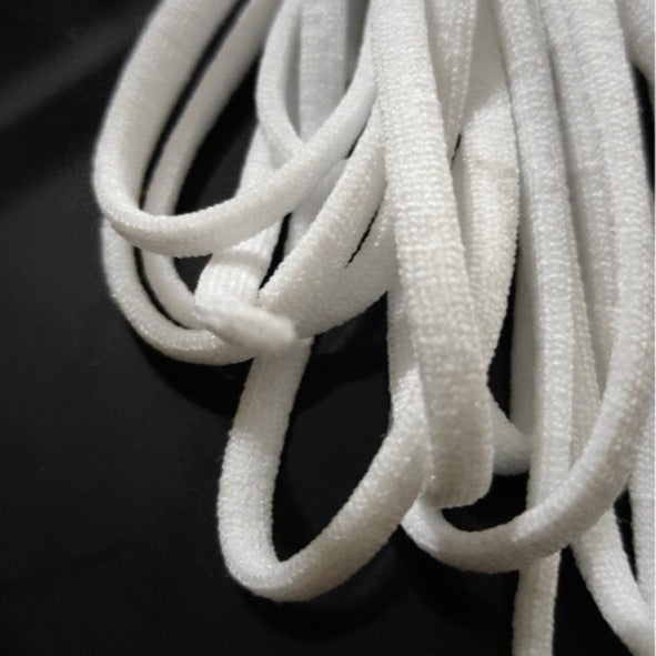 Elastic Cord 0.5 cm - Style 74559
